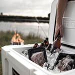 A Guide to Buying a Best Fish Bag