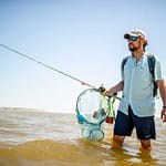 Safety Gear & Fishing Safety Guide