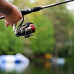 Fishing Rod- Buying Guide and Review