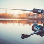 The Key Considerations For Choosing A Spinning Fishing Reel