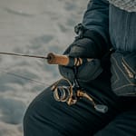 How to Choose the Best Fishing Net