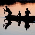 The Best Weather and Time for Fishing: Tips for a Successful fishing.