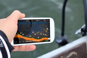 Portable Fish Depth Finder buying guide and Review