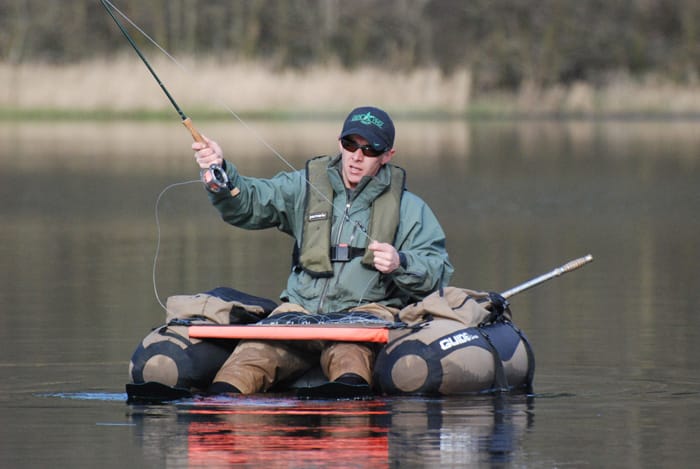 Fishing Jacket Buying Guide and Recommendations