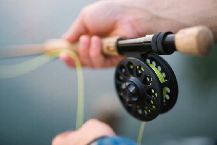 How To Choose The Proper Fishing Line Fishing Line buying Guide